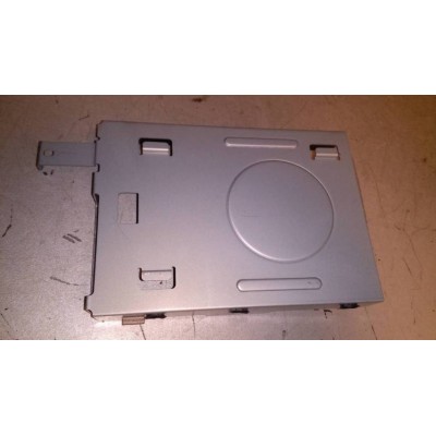 VAIO PCG-282M CADDY HARD DISK